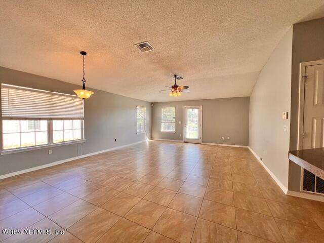 Building Photo - 7428 Cliff Cottage Dr