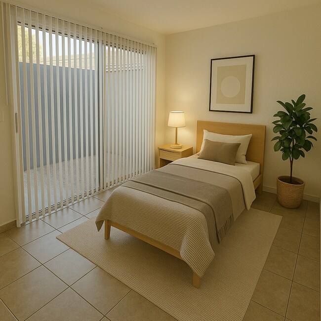 Foto del edificio - NO APPLICATION FEES (Section-8 Ok) 3-Bed A...