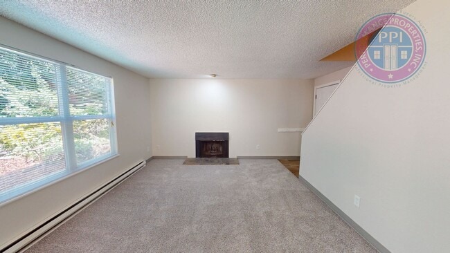 Foto del edificio - 1507-1507 SW Evans St