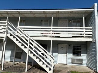 Building Photo - 103 Brutus Dr