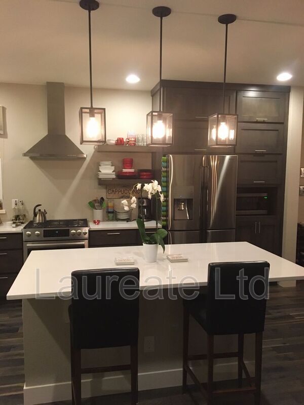 Building Photo - 2215 W 67th Dr