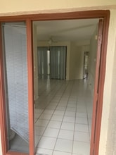 Building Photo - 8073 Aberdeen Dr