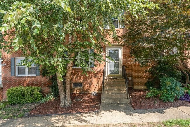 Photo - 3009 20th Ct S Townhome