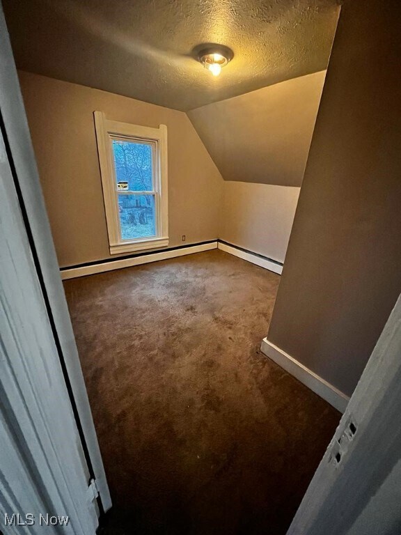 Foto del edificio - 2495 Apple Ave