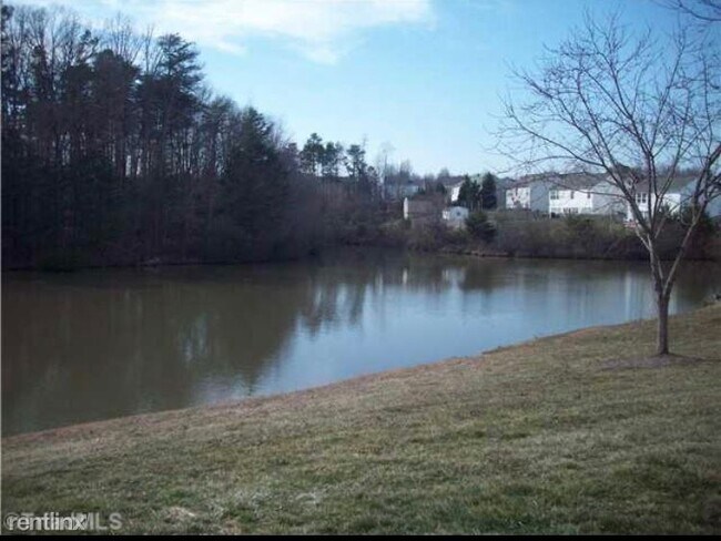 Building Photo - 3946 Elizabeth Glen Way