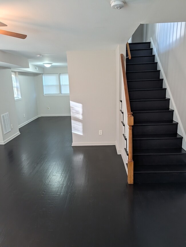 Foto del edificio - 3800 Bonview Ave