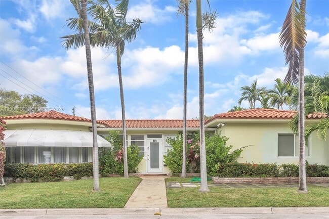 Building Photo - 625 93rd St