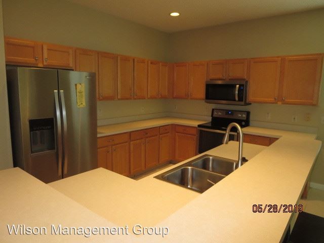 Building Photo - 2264 Cypress Trace Cir