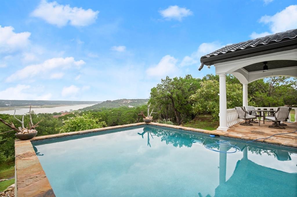 Foto principal - 1128 Thurman Bluff Dr
