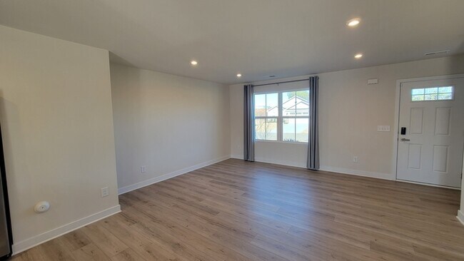 Foto del edificio - 207 Maggys Wy