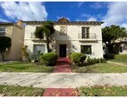 Foto principal - 4265 Garthwaite Ave