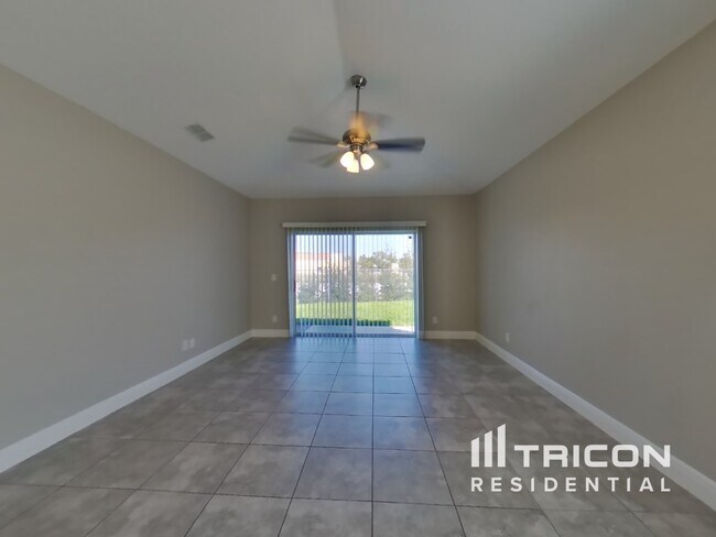 Foto del edificio - 3788 Briarwood Estates Cir