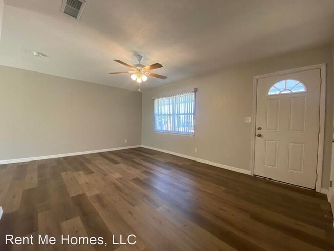 Building Photo - 3 br, 2 bath House - 1309 Fleming Ave.