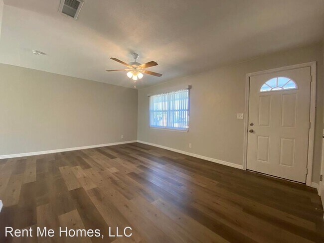 Foto del edificio - 3 br, 2 bath House - 1309 Fleming Ave.
