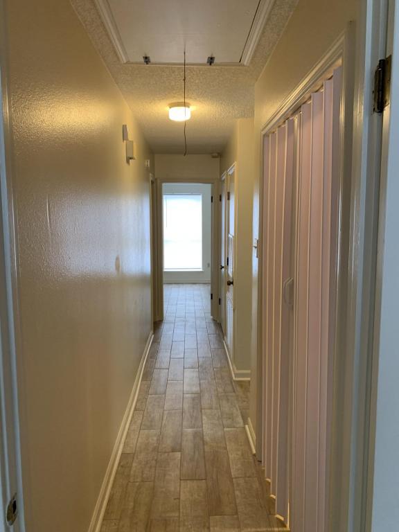Building Photo - 12612 Brogdon Ln #4 Baton Rouge, LA 70816