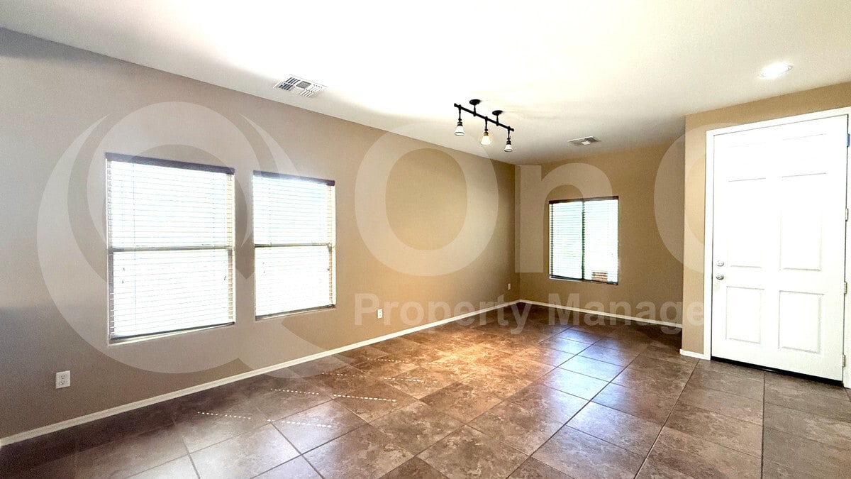 Photo - 6345 West Harwell Road