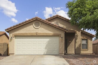 Building Photo - 3026 W Lucia Dr
