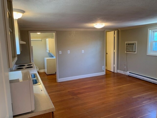 Foto del edificio - 5115 5th Ave