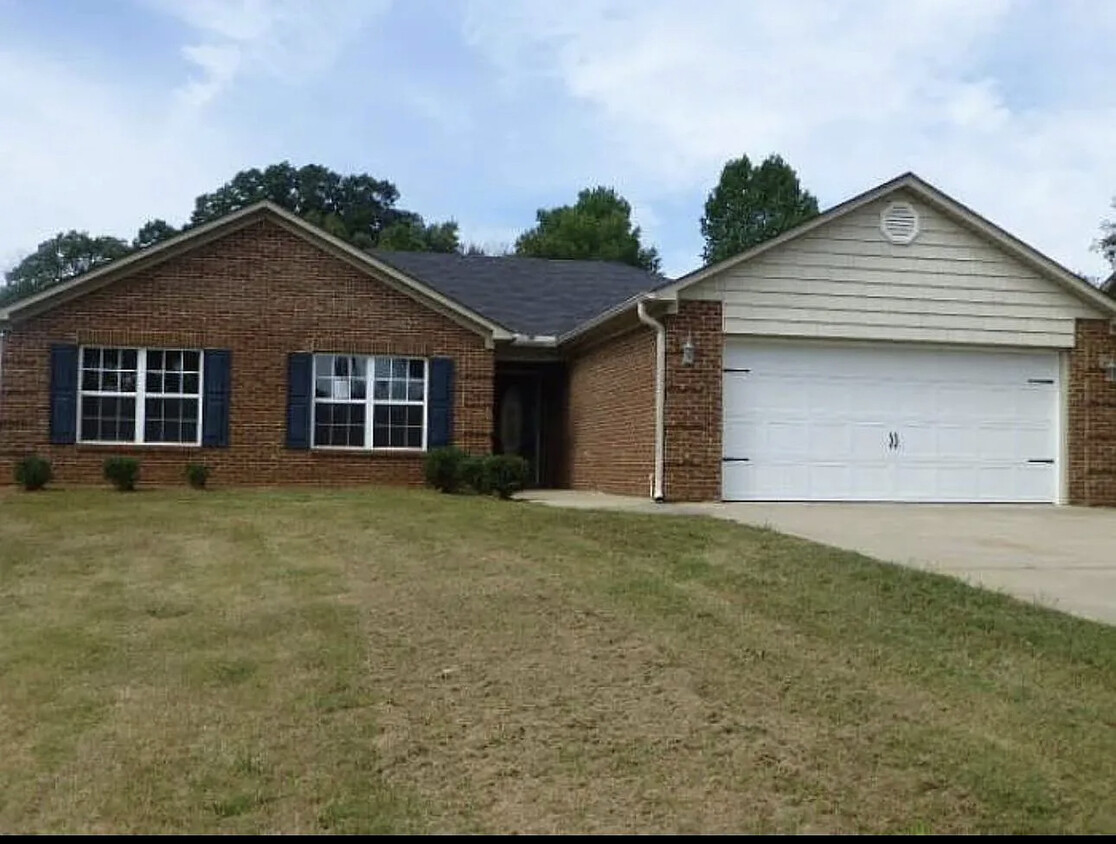 Foto principal - 11815 Pulaski Pike