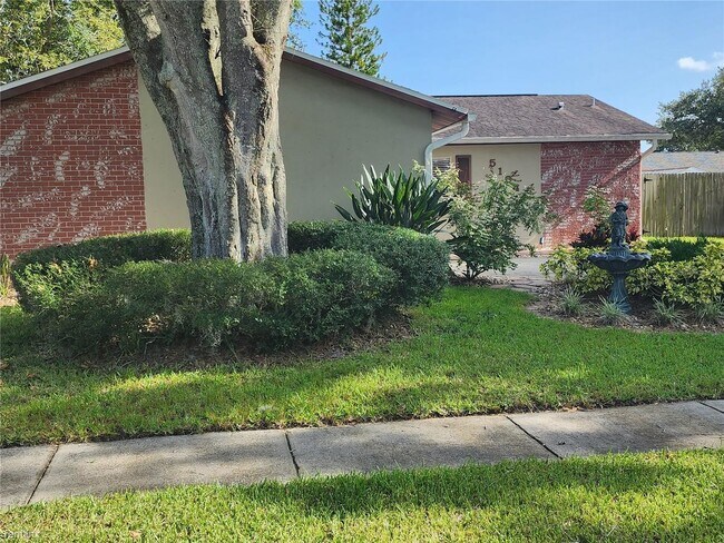 Building Photo - 3 br, 2 bath House - 5104 Chatsworth Avenue