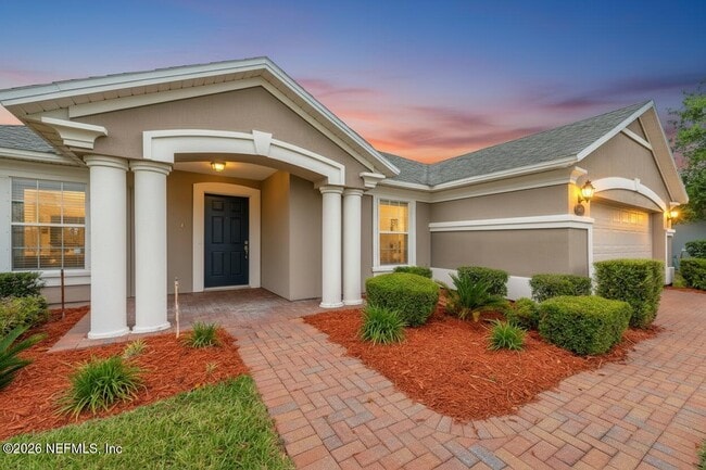 Building Photo - 4014 Cedar Bluff Ln