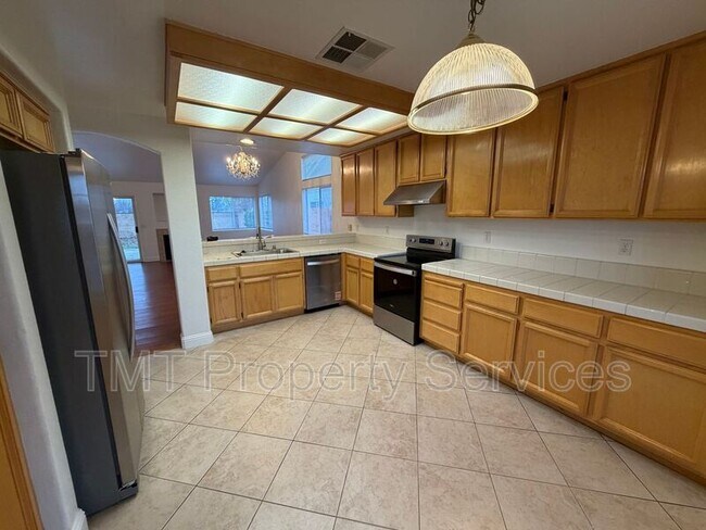 Foto del edificio - 9119 Willowberry Way