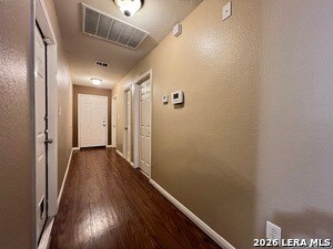 Foto del edificio - 5706 Hickory Canyon