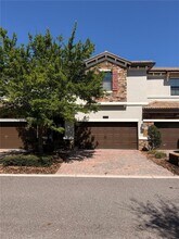 Building Photo - 8543 Spyglass Ln