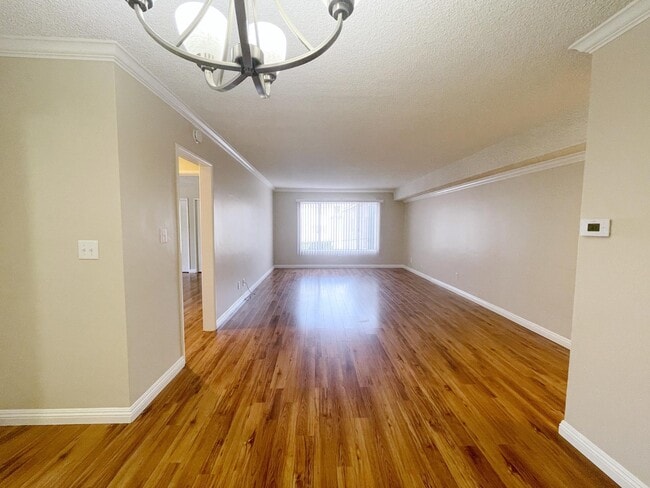 Foto del edificio - 1204 Pine St