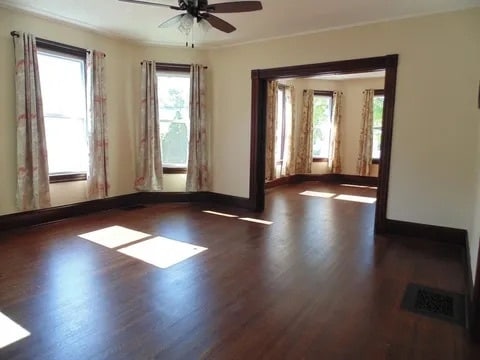 Foto del edificio - 75 Franklin St