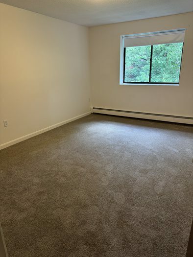 Foto del edificio - 71 Montvale Ave