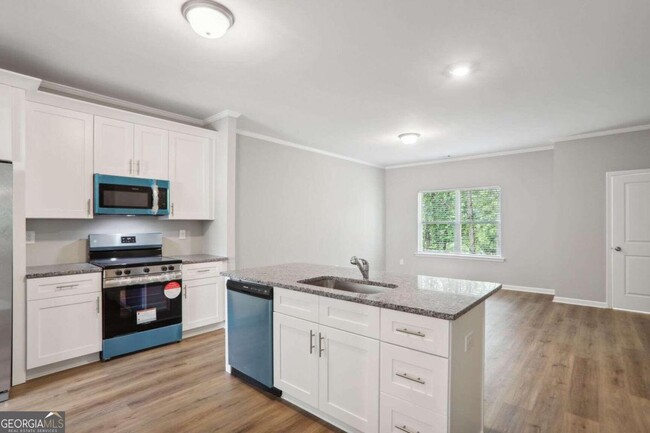 Building Photo - 2852 Laurel Ridge Cir