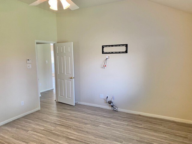 Foto del edificio - 3514 Silouette Cove