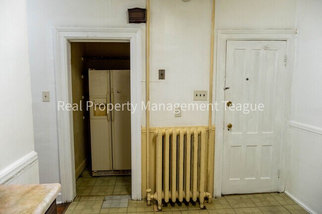 Building Photo - 10 Hurlbut Street ( Goldenview LLC)