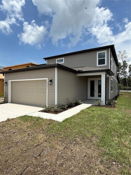 Foto del edificio - 2313 Broadbrook Dr