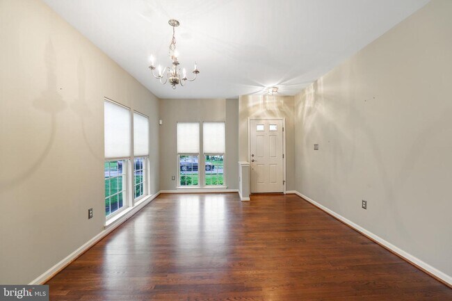 Building Photo - 407 Kilgrass Terrace
