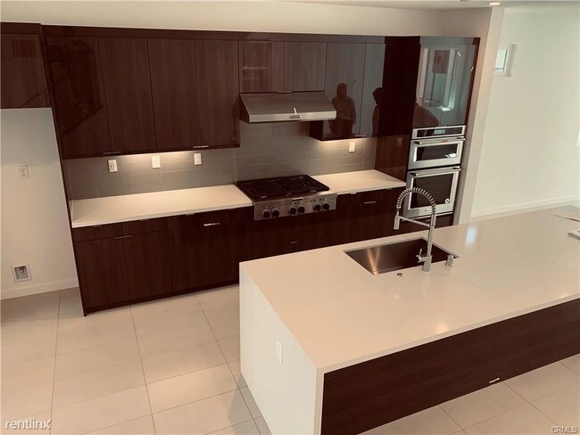 Building Photo - 3 br, 4 bath House - 622 Cardiff Reef