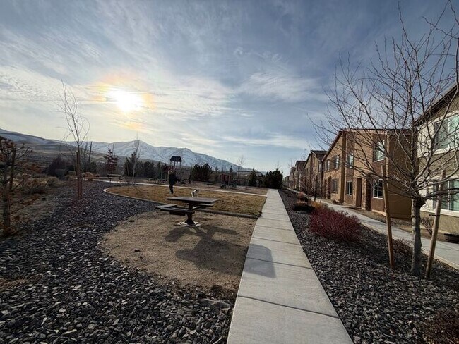 Building Photo - 9800 Salty Dog Dr