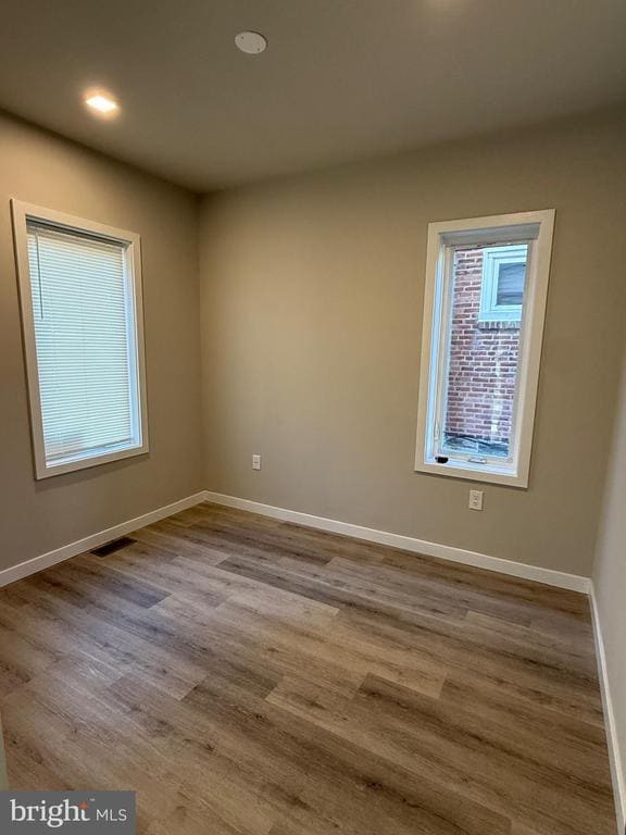 Building Photo - 623 Shawmont Ave