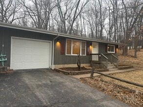 Building Photo - 5750 E 129th Ave