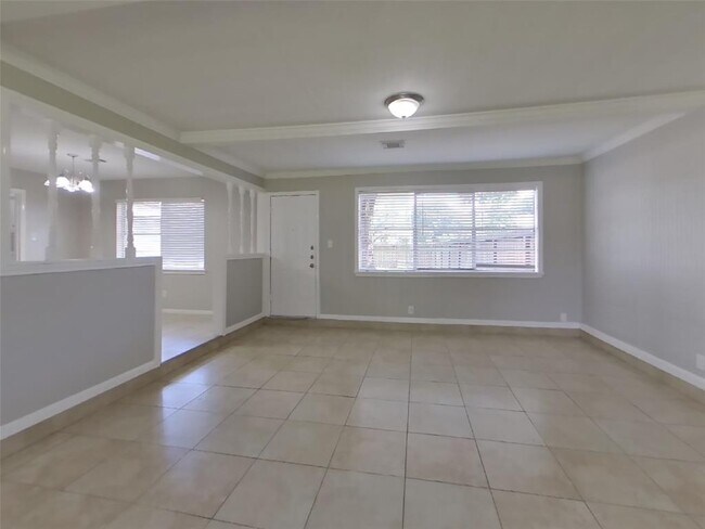 Building Photo - 20202 Laverton Dr