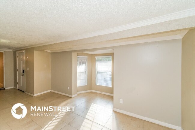 Foto del edificio - 10655 Tulsa Rd