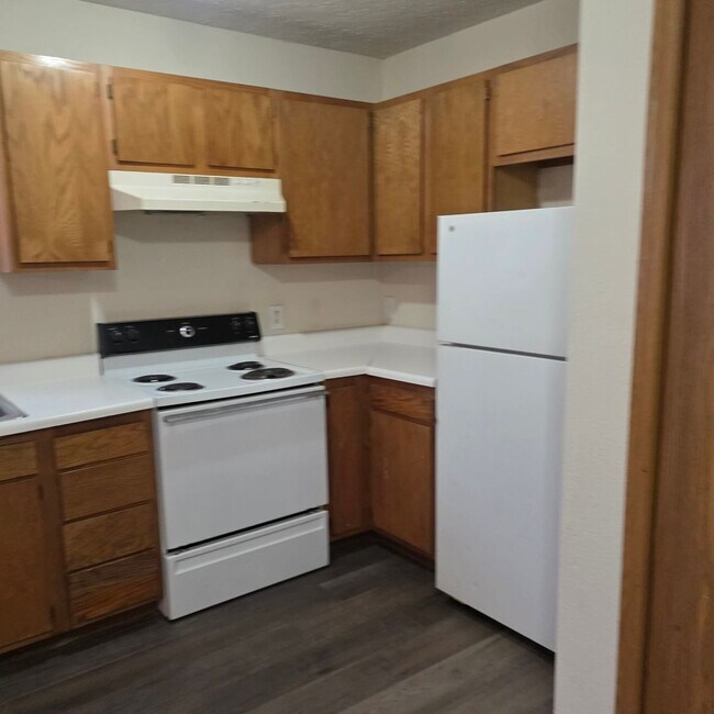 Foto del edificio - 1622-1622 W Lombard St