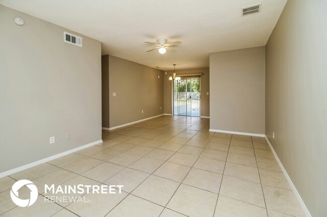 Building Photo - 865 Rich Dr