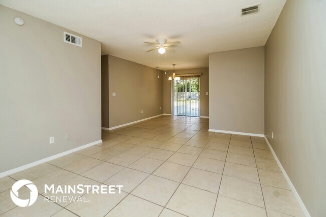 Foto del edificio - 865 Rich Dr