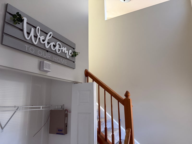 Photo - 2947 Rutland Cir (Naperville, IL)