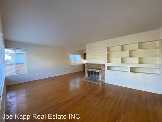 Building Photo - 3 br, 1.5 bath House - 425 Baldwin Road