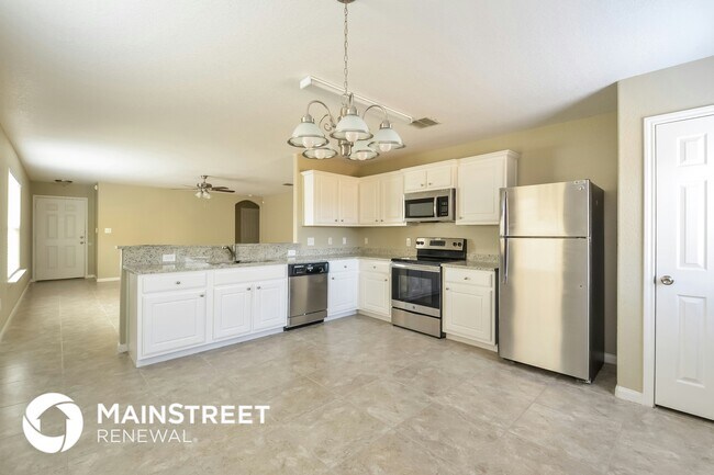 Foto del edificio - 11415 Coral Canyon