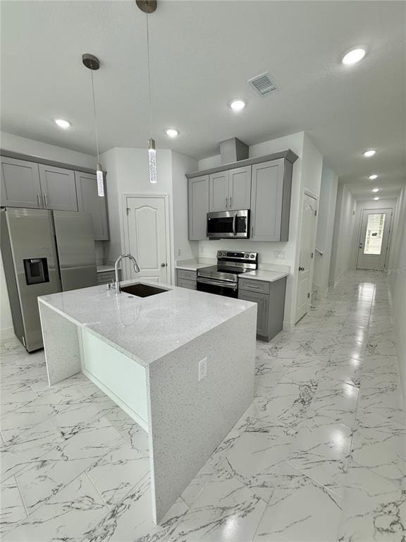 Foto del edificio - 1106 W June St