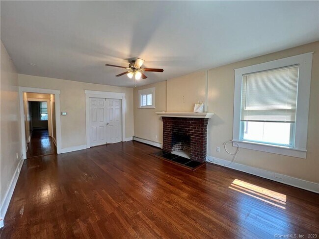 Building Photo - 143 Herkimer St